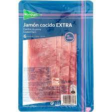 Jamon cocido.jpg